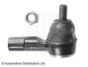 HYUNDAI 5687244002 Tie Rod End